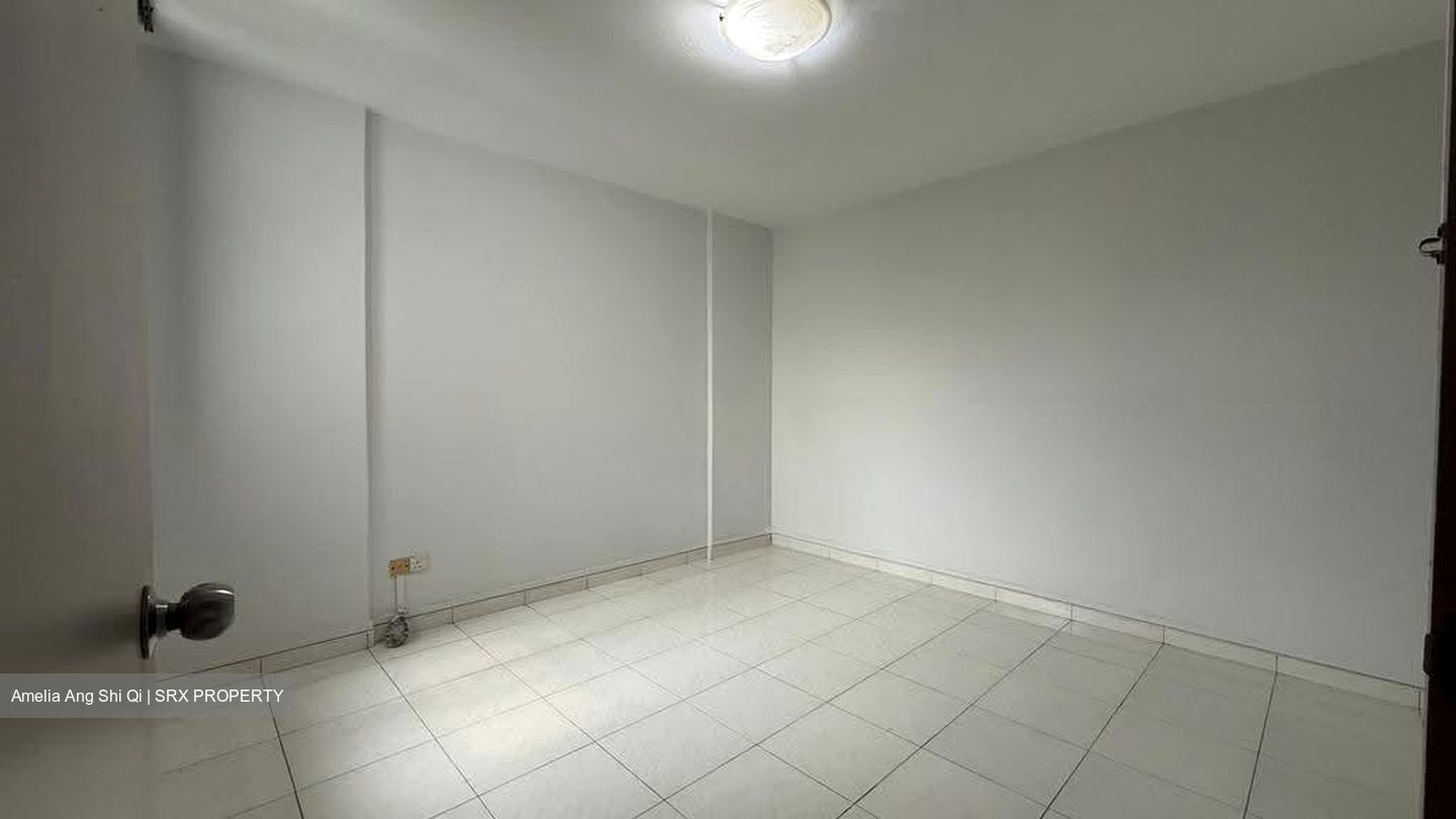 Blk 341 Sun Trellis (Sembawang), HDB 4 Rooms #631997241